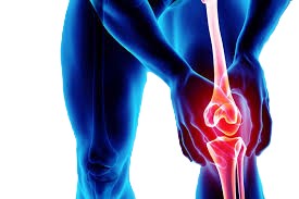 Knee Pain