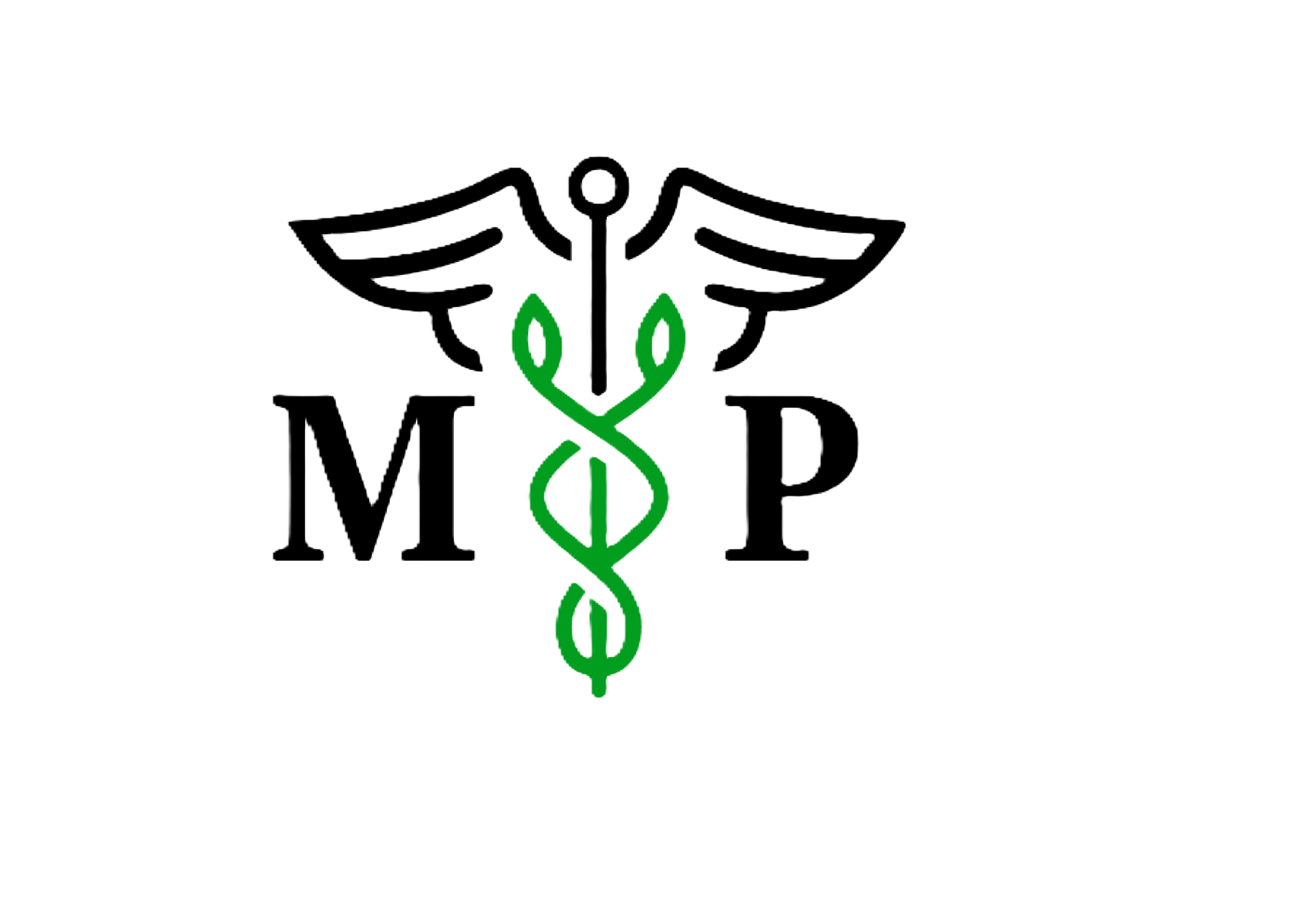 MPT Logo